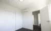 2/7 Bilgola Place, Blacks Beach, Qld 4740-Image
