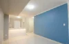 2/7 Bilgola Place, Blacks Beach, Qld 4740-Image