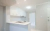 2/7 Bilgola Place, Blacks Beach, Qld 4740-Image