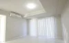 2/7 Bilgola Place, Blacks Beach, Qld 4740-Image