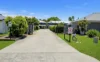 2/7 Bilgola Place, Blacks Beach, Qld 4740-Image