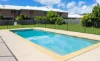 2/7 Bilgola Place, Blacks Beach, Qld 4740-Image