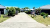 2/7 Bilgola Place, Blacks Beach, Qld 4740-Image