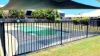 2/7 Bilgola Place, Blacks Beach, Qld 4740-Image