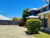 2/7 Bilgola Place, Blacks Beach, Qld 4740-Image