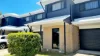 2/7 Bilgola Place, Blacks Beach, Qld 4740-Image