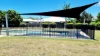 2/7 Bilgola Place, Blacks Beach, Qld 4740-Image