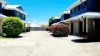 2/7 Bilgola Place, Blacks Beach, Qld 4740-Image