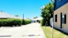 2/7 Bilgola Place, Blacks Beach, Qld 4740-Image
