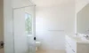 2/7 Bilgola Place, Blacks Beach, Qld 4740-Image
