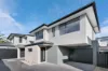 2/7 Burton Street, Lalor VIC 3075-Image