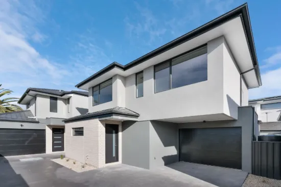 2/7 Burton Street, Lalor VIC 3075-Image