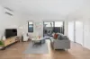 2/7 Burton Street, Lalor VIC 3075-Image