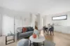 2/7 Burton Street, Lalor VIC 3075-Image