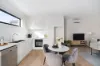 2/7 Burton Street, Lalor VIC 3075-Image