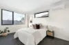 2/7 Burton Street, Lalor VIC 3075-Image