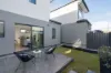 2/7 Burton Street, Lalor VIC 3075-Image