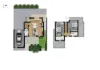 2/7 Burton Street, Lalor VIC 3075-Floorplan