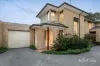 2/7 Cecil Street, Eltham, Vic 3095