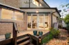 2/7 Cecil Street, Eltham, Vic 3095-Image