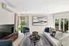 2/7 Cecil Street, Eltham, Vic 3095-Image