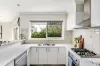 2/7 Cecil Street, Eltham, Vic 3095-Image