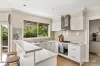 2/7 Cecil Street, Eltham, Vic 3095-Image