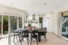 2/7 Cecil Street, Eltham, Vic 3095-Image