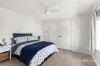 2/7 Cecil Street, Eltham, Vic 3095-Image