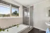 2/7 Cecil Street, Eltham, Vic 3095-Image