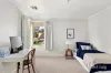 2/7 Cecil Street, Eltham, Vic 3095-Image
