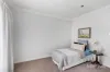 2/7 Cecil Street, Eltham, Vic 3095-Image
