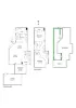 2/7 Cecil Street, Eltham, Vic 3095-Floorplan