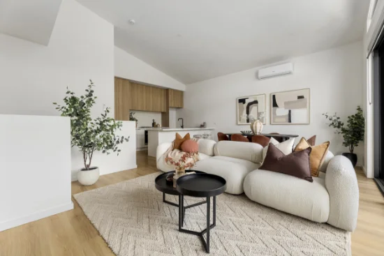 2/7 Chaleyer Street, Reservoir, Vic 3073 - For Sale