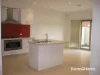 2/7 Colonsay Road, Springvale, Vic 3171-Image
