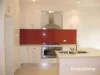 2/7 Colonsay Road, Springvale, Vic 3171-Image