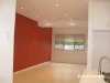 2/7 Colonsay Road, Springvale, Vic 3171-Image