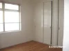 2/7 Colonsay Road, Springvale, Vic 3171-Image