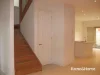 2/7 Colonsay Road, Springvale, Vic 3171-Image