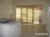 2/7 Colonsay Road, Springvale, Vic 3171-Image