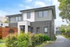 2/7 Cypress Avenue, Boronia, Vic 3155