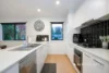 2/7 Cypress Avenue, Boronia, Vic 3155-Image