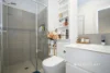2/7 Cypress Avenue, Boronia, Vic 3155-Image