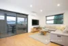 2/7 Cypress Avenue, Boronia, Vic 3155-Image