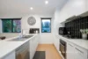 2/7 Cypress Avenue, Boronia, Vic 3155-Image