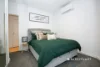 2/7 Cypress Avenue, Boronia, Vic 3155-Image