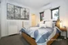 2/7 Cypress Avenue, Boronia, Vic 3155-Image