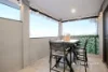 2/7 Cypress Avenue, Boronia, Vic 3155-Image
