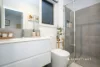 2/7 Cypress Avenue, Boronia, Vic 3155-Image