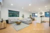 2/7 Cypress Avenue, Boronia, Vic 3155-Image